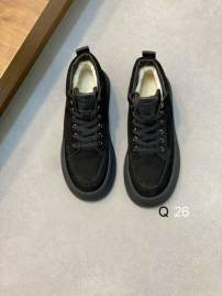 Picture of UGG Shoes _SKUUGGsz38-45L120319911